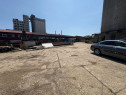 Proprietate industriala - Tg. Jiu - teren + hala + birouri