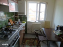 Apartament 2 camere -zona Vivo