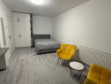 CONTINENTAL, POITIERS TOWERS, APARTAMENT IDEAL PENTRU