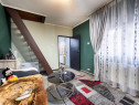 Casa 3 camere | Zona linistita | 0% comision
