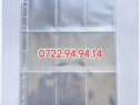 Folii A4 pt. surprize TURBO, LAZER, CINCIN, FINAL, BOMBIBOM etc