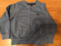 Bluza sport 4-5 ani