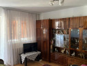 Apartament 3 camere zona Tomis Nord-Campus, Constanta