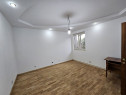 CASA, SECTOR 4, EROII REVOLUTIEI, UTILITATI,PARCARE
