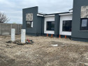 Duplex pe plan - 4 camere - zona linistita - terasa mare
