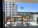 Prima apartament 2 camere mobilat Greenfield Residence