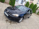 Vw golf 6 2.0tdi 2011