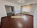 Spatiu pentru birouri, in Ploiesti, zona Palatul de Justitie