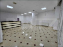 Spațiu comercial de 97 mp, zona Mărăști