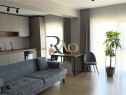 ULTRALUX| 2 camere| 49mp| balcon| zona TAIETURA TURCULUI!