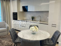 Apartament 3 camere 75MP | Iancu Nicolae- Cortina126 | Parca