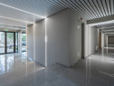 Apartament liber, Stellaris, finisaje bespoke!