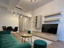 Apartament 2 Camere I My Place Residence