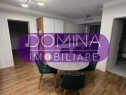 Apartament NOU-tip studio, PRIMAVERII RESIDENCE