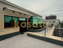 PENTHOUSE-LUX PRIMA-INCHIRIERE Terasa 64mp, CT/AC, 2xBai,...