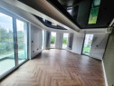 Apartament de vanzare, cu 2 camere, 64 mp, zona Moara de V