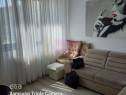 Vanzare apartament 2 camere Fundeni-Dobroesti
