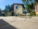 Casa tip duplex P+M &icirc;n Giarmata, poziție excelentă, aproa