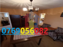 Apartament 2 camere etaj 2, Obor Liber
