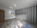 Apartament 2 camere - zona Maratei/ Scoala nr.2