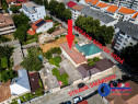 ID 6706 EXCLUSIVITATE - Vilă D+P+M de v&acirc;nzare- Strada MIRCEA VODĂ