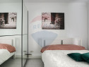 Apartament 2 camere decomandat de vanzare Micalaca Zona O...