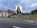 Sacu, Casa 426 Mp. Construiti, 6.500 Mp. Teren