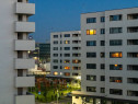 Apartament cu 1 cameră în Ivory Residence, Pipera!!!