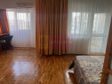 OPORTUNITATE DE INVESTITIE! Garsoniera Unirii - La Chateau.