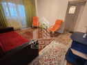 Apartament cu 2 camere,semidecomandat, centrala proprie, ...