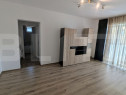 Apartament cu 2 camere, cetate, etajul 1