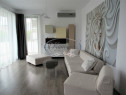 Apartament pet friendly in zona NTT data