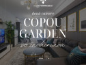 Se închiriază: Apartament cu personalitate - Copou