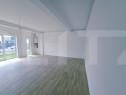 Spatiu, de vanzare, 77 mp, zona Torontalului