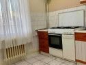 Apartament cu 3 camere in zona Dacia