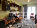 Apartament 3 camere 82 mp utili in Manastur de vanzare in Cl