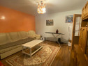 Apartament de vanzare, cu 3 camere,