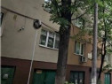 Apartament Bucuresti cota parte 3/16, ID: R2649155