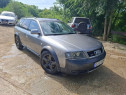 Audi a6 allroad 4x4 impecabil garantie