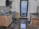 Apartament, 2 camere, 30 mp utili, zona Vivo
