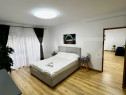 Apartament 2 camere, 54 mp, terasă 36 mp, parcare inclusă,