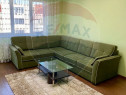 Apartament cu doua camere, zona Riverside Residence Mică...