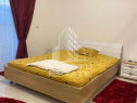 Apartament 2 camere decomandat Lux Zona Giroc