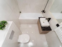 Popesti Primarie 61m,finalizat 74300 E Tva Inclus