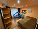 Apartament cu 2 camere, decomandat, etajul 7, zona Pacurari,