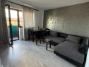Apartament 2 camere decomandat zona Stejarului