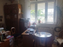 Apartament 2 camere decomandat | Ultracentral Copou | L&acirc;ng?