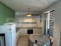 Apartament tip studio, 43 mp, modern, zona Anton Pann
