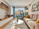 Apartament 2 camere decomandate 1 Decembrie 1918