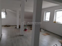 Casa - Rahova -Alexandriei - Rostar- 129900E -MANSARDA FINIS